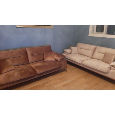 İhsan BİRİNCİ - İstanbul