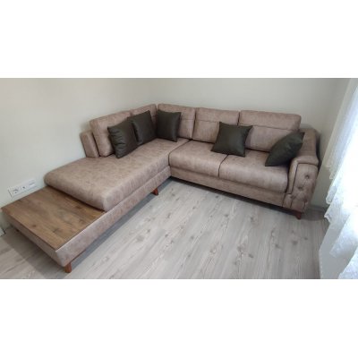 İslam ŞEKER - İstanbul