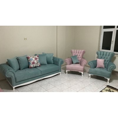 İsmail KASAP - Elazığ