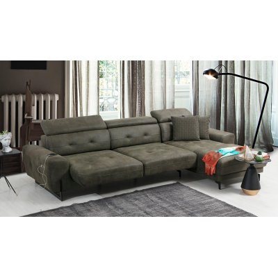 Lora Relax Köşe Takımı