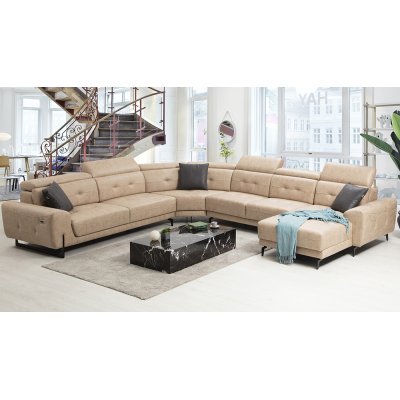 Lora U Köşe Takımı V1