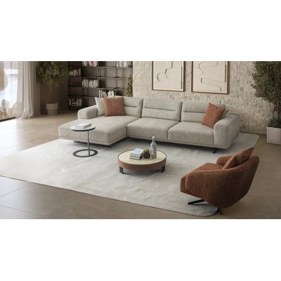 Malaga Köşe Takımı