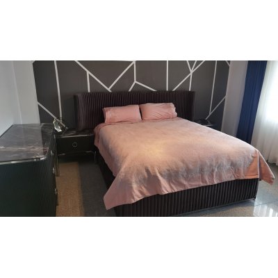 Mihriban YILDIZ Almanya