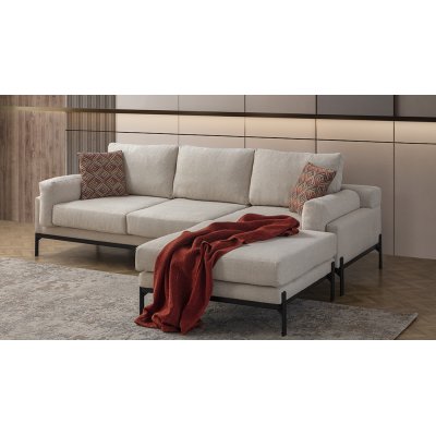 Mono Köşe Takımı