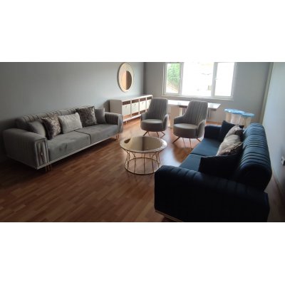 Muhammet Zahid AVCI - Kocaeli