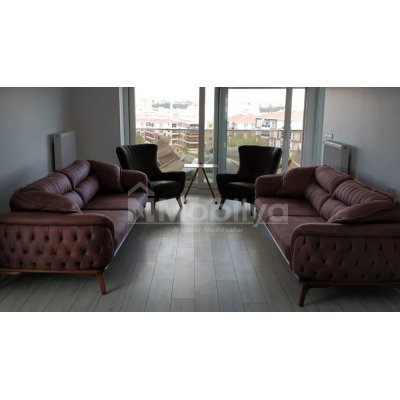 Muhsin OSMANOĞLU - Eskişehir