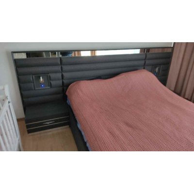 Musatafa ADALAR - İzmir