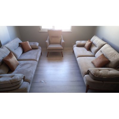 Nedim YILMAZ - Tekirdağ