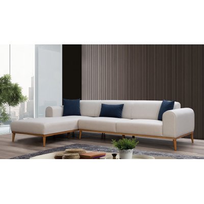 Omega Köşe Takımı