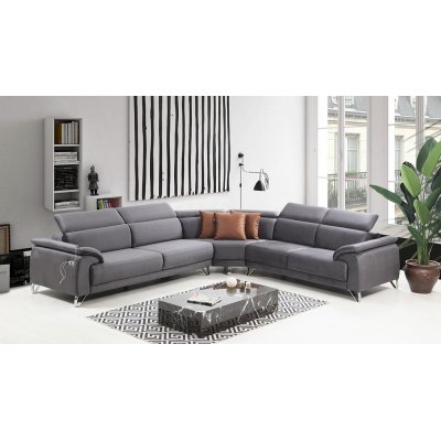 Oscar Motorlu Köşe Takımı V1