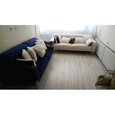 Osman KARATAŞ - Afyonkarahisar