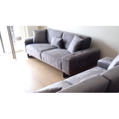 Özer ERDOĞAN - İstanbul