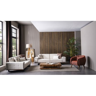 Petra Koltuk Takımı V2