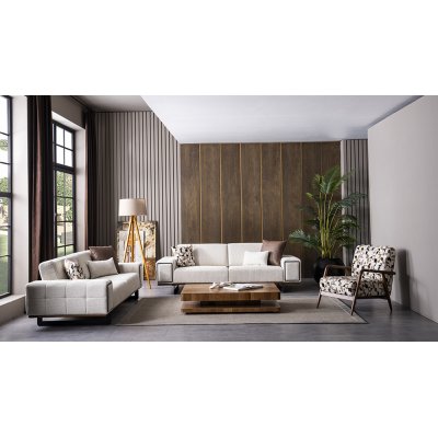 Petra Koltuk Takımı V3