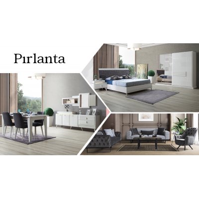 Pırlanta Düğün Paketi