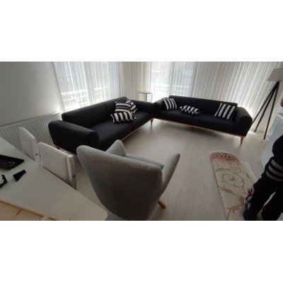 Rahim ÖCAL - Afyonkarahisar