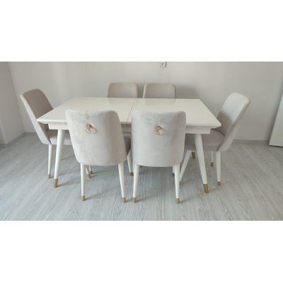 Ramazan KARATAŞ - Sivas