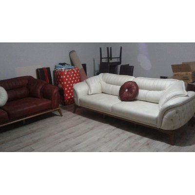 Recep BENZEŞ - Bursa