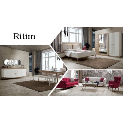 Ritim Düğün Paketi