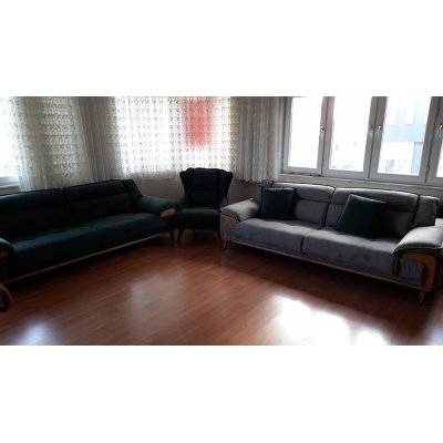 Rümeysa KONUŞ - Balıkesir