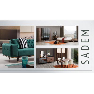 Sadem Düğün Paketi