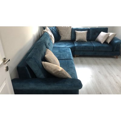 Şahin DÖNMEZ - Bursa