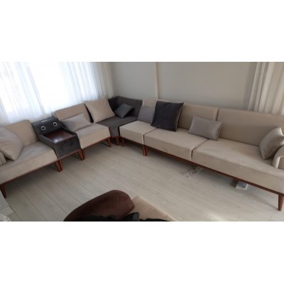 Şehri MUTLU - İstanbul