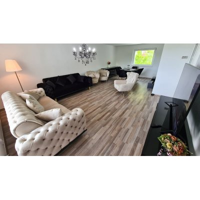 Serkan DÜZGÜN Almanya