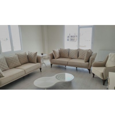 Servin ÇERİBAŞI - Diyarbakır