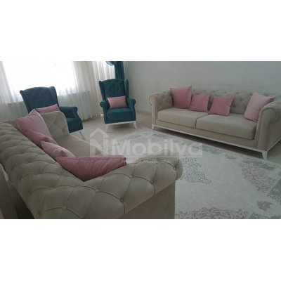 Süheyp ŞİREN - Şırnak