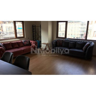 Taha MATARACI - Trabzon