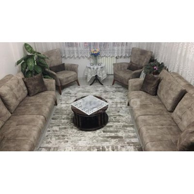 Tevfik ATASOY - Kütahya