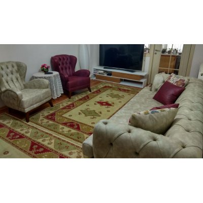 Uğur SEÇGİN - İstanbul