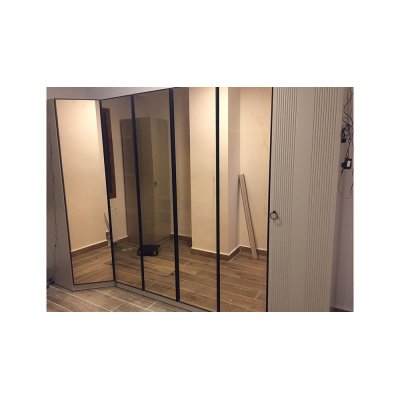 Umut DEMİRTAŞ - Hatay