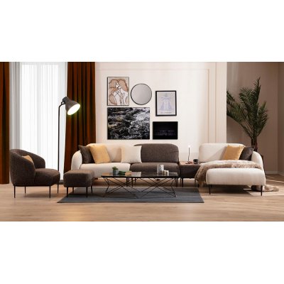 Valencia Köşe Takımı