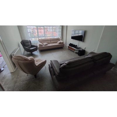 Vildan BAYINDIR - Ankara