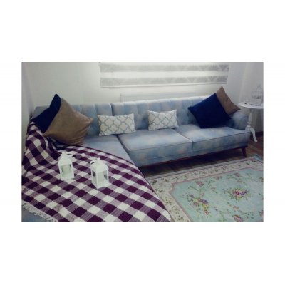 Yasemin Temel İNCEER - Iğdır