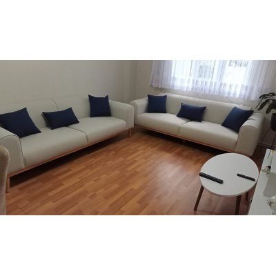 Yılmaz NİKEL - İstanbul