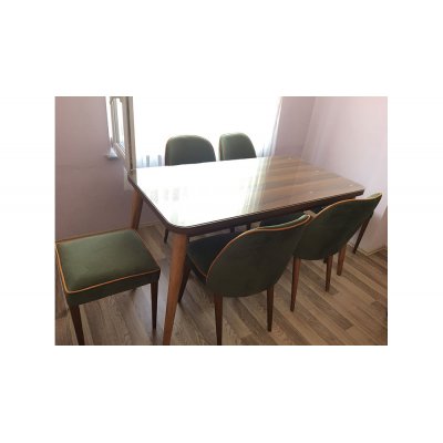 Yusuf Ziya ÖZDEMİR - Sakarya