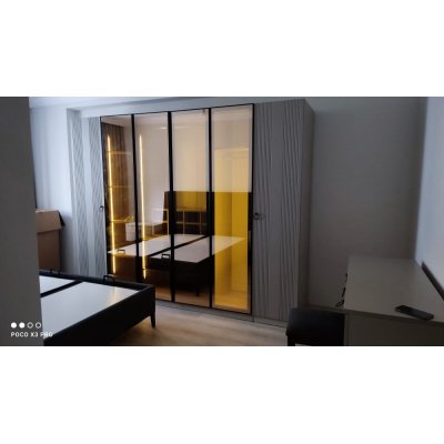 Zeki KOCABEY - Zonguldak